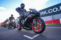 03-02-2019-Grantham-Pegasus-Trial-Stainby;donington-no-limits-trackday;donington-park-photographs;donington-trackday-photographs;enduro-digital-images;eventdigitalimages;no-limits-trackdays;peter-wileman-photography;trackday-digital-images;trackday-photos